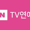더썬 이미지