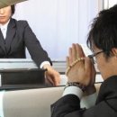 스루웰