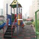 이마트24의왕대명점 | 경기 의왕시 오전동 216-1 신안(1단지) 1동 2층