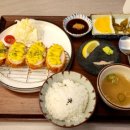 카츠89 이미지