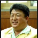 본오지구대 네이버블로그