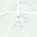 상전보건지소 이미지