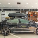 뉴 퍼시픽 이미지