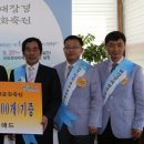 (주)애드 이미지