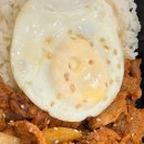 크라상점보령 | [보령맛집] 보령 생활의달인 빵맛집 타네 후기 &한 상자 11900원인 크라상점