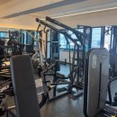 뭉트니스 이미지