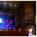 소소한 콘서트-서영은 네이버블로그