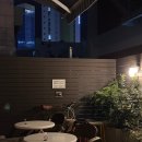 데얼이즈커피 이미지