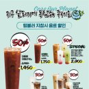디저트39부산 이미지