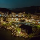 무지개스튜디오 이미지
