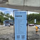 모터앤기어 - 남동구 은청로 4-7 | [X3M] N 브랜드가 야심차게 준비한 차쟁이들의 축제!! - 2026 현대 N 페스티벌 Round 3 토요일 참가 후기