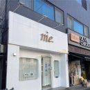 석수목욕탕 | 석수동미용실 미헤어살롱에서 남자컷트 하고 온 후기