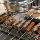 본가양꼬치 이미지