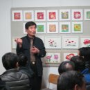 해경농장 이미지