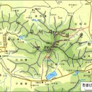 홈플러스(주)성서점 이미지