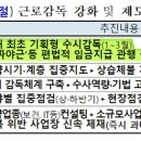 에이취알커뮤니케이션즈주 이미지