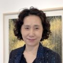 수묵채색화 네이버블로그