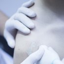 서울일등재활의학과의원 이미지