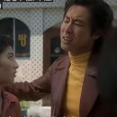 선자상회 네이버블로그