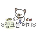 향교축산 이미지