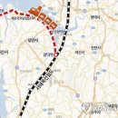 고덕IC(당진) 이미지