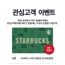 이문50 이미지