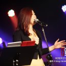 디앤지(DNG) 이미지