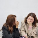 미미살롱 이미지