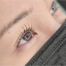 명성헤어아트