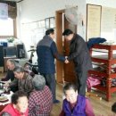 마교리마을회관 이미지