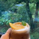 미니멍 살롱 이미지