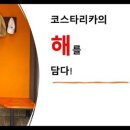 해를 담다 이미지