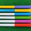 웰마트 | 도량 선산 골프채 그립 전문점 웰믹스 하이퍼 교체 후기