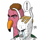 단양게스트하우스리오127
