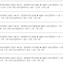 라인1차 이미지