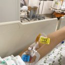 주간기록, 미가훠궈양고기+분당 윤시케이크+모나미스토어 본사수지점+슬기로운 입원라이프