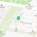 멕시카나 하남미사점 이미지