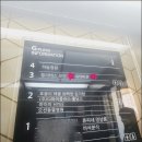 새까마쿤 네이버블로그