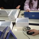 광영초등학교 이미지