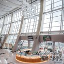 일본 사가 여행 시작, 사가현 공항에서 시내가는 방법