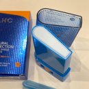 퍼팩션 - 용인시 수지구 수지로 497 | AHC 선스틱 SPF50+ 22g 14g 비교, 여름 필수템 솔직후기
