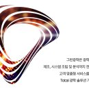 명조명 네이버블로그