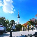 일신로터리 이미지