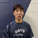 이영재 스포츠서울