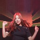 굿데이(goodday) 이미지