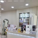토탈뷰티여기 이미지