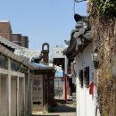 다문 | 전주 한옥마을 한식 맛집 다문 한정식 메뉴 후기