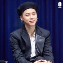 지민78 이미지