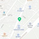 일현세무회계사무소 이미지