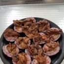 밥앤고기 이미지